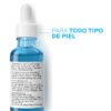 LA ROCHE POSAY HYALU B5 SERUM - Imagen 4