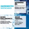 LA ROCHE POSAY HYALU B5 SERUM - Imagen 5