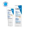CERAVE LOCIÓN HIDRATANTE DE ROSTRO SPF25