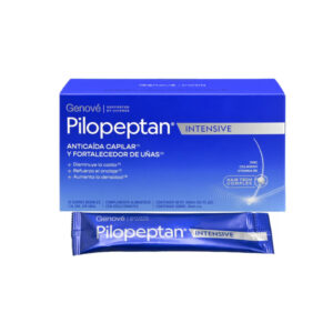 GENOVE PILOPEPTAN INTENSIVE SOBRES