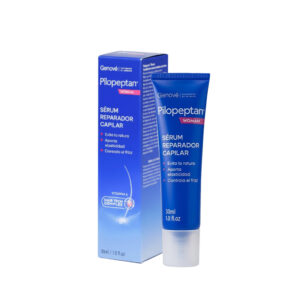 GENOVE PILOPEPTAN SERUM
