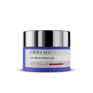 PRP REJUVENATOR NEW