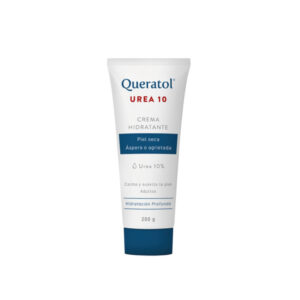 QUERATOL CREMA