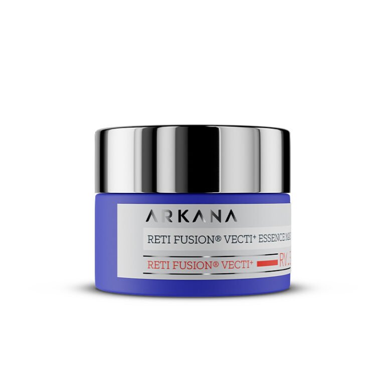 RETI FUSION VECTI ESSENCE MASK 50 M