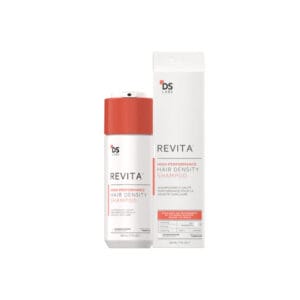 DS LABORATORIOS REVITA SHAMPOO