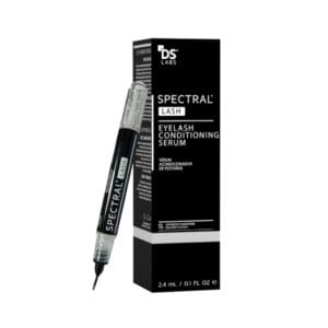 DS LABORATORIOS SPECTRAL LASH
