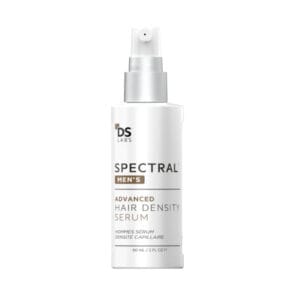 DS LABORATORIOS SPECTRAL DNC-N