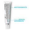 LA ROCHE POSAY REDERMIC R RETINOL INTENSIVO - Imagen 4