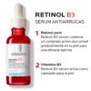 LA ROCHE POSAY RETINOL B3 SERUM - Imagen 3