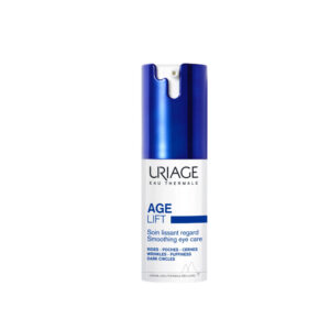 URIAGE AGE LIFT CONTORNO DE OJOS