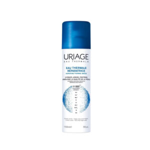 URIAGE AGUA TERMAL 150ML