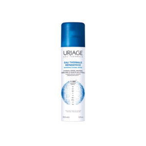 URIAGE AGUA TERMAL 300ML