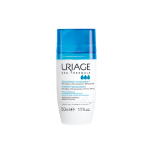 URIAGE DESODORANTE
