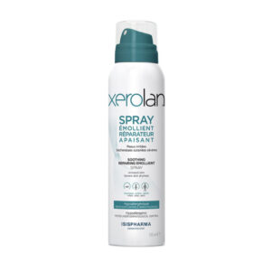 ISISPHARMA XEROLAN SPRAY