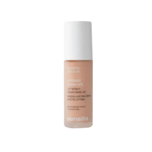 SENSILIS UPGRADE MAKE UP TONO 3