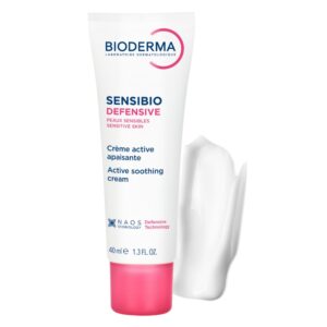 BIODERMA SENSIBIO DEFENSIVE
