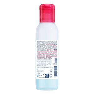 BIODERMA SENSIBIO H2O EYE