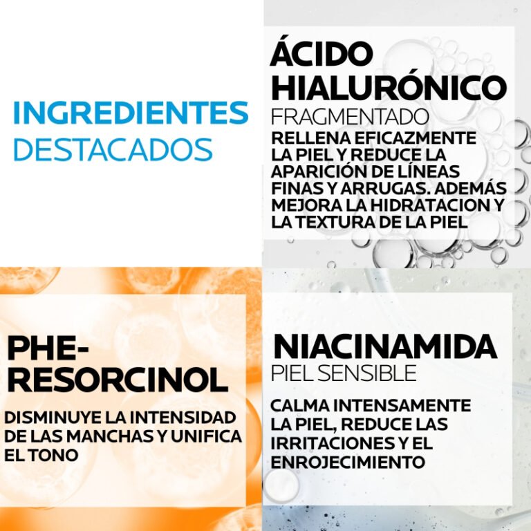 LA ROCHE POSAY ANTHELIOS AGE CORRECT - Imagen 4