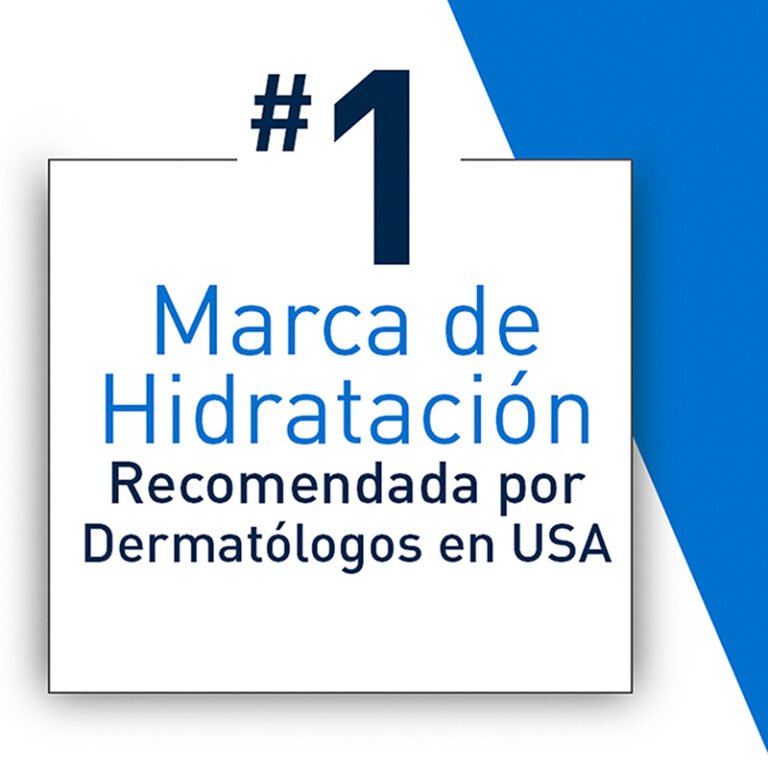 CERAVE CREMA HIDRATANTE 170 GR - Imagen 4