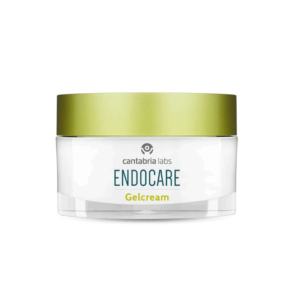 ENDOCARE GEL CREMA