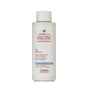 IRALTONE SHAMPOO DS