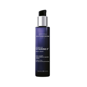 INTENSIVE VITAMINE E2 SERUM