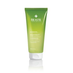 RILASTIL ACNESTIL CLEANSING GEL