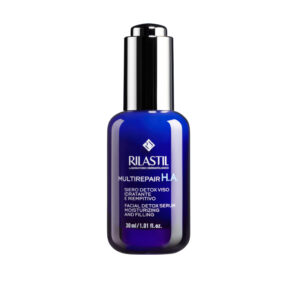 RILASTIL MULTIREPAIR H.A. SERUM  