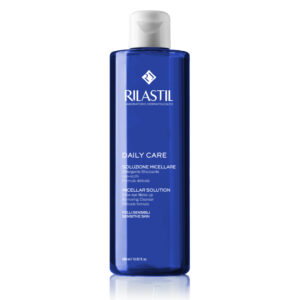 RILASTIL DAILY CARE SOLUCIÓN MICELAR