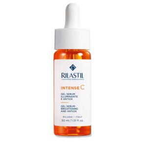 RILASTIL INTENSE C SERUM