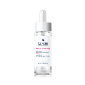 RILASTIL AQUA INTENSE GEL SERUM