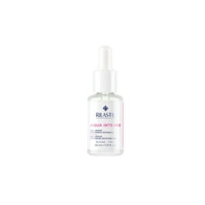 RILASTIL AQUA INTENSE GEL SERUM