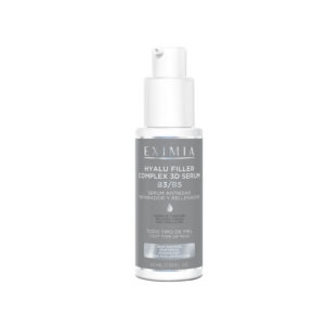 EXIMIA HYALU FILLER COMPLEX 3D SERUM