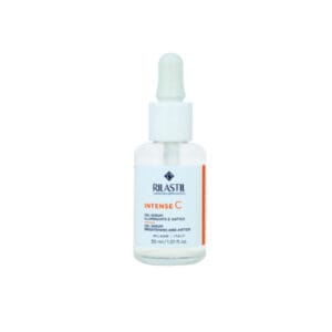 RILASTIL INTENSE C SERUM