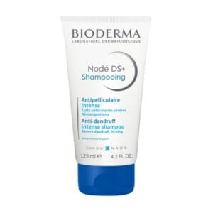 BIODERMA NODE DS+ SHAMPOO