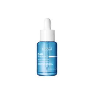 SERUM BOOSTER H.A