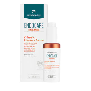 ENDOCARE RADIANCE C FERULIC