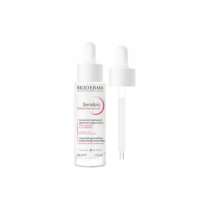 SENSIBIO DEFENSIVE SERUM