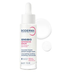 BIODERMA SENSIBIO DEFENSIVE SERUM