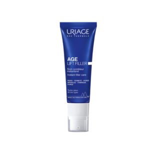 URIAGE AGE LIFT FILLER