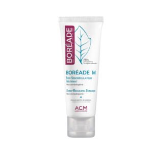 ACM BOREADE M EMULSIÓN SEBORREGULADORA