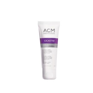 CICASTIM CREMA REPARADORA