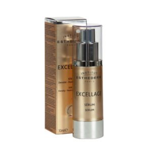 EXCELLAGE SERUM