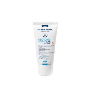 NEOTONE RADIANCE SPF50+ COLOR