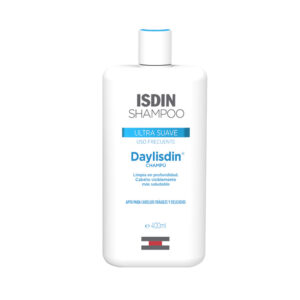 DAYLISDIN SHAMPOO