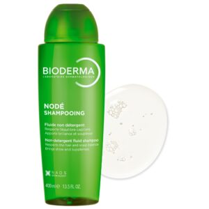 BIODERMA NODÉ SHAMPOO