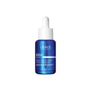 URIAGE BARIÉDERM- CICA DAILY SERUM