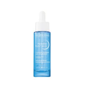 HYDRABIO HYALU SERUM