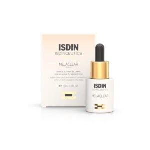 ISDIN MELACLEAR SERUM