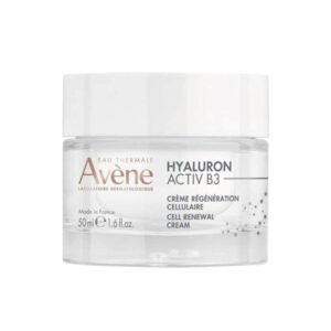 HYALURON ACTIVE B3 CREMA DE DIA